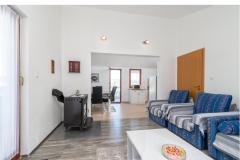 Apartmány Gordana Apartmán 2 - Gordana 2 foto 3
