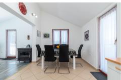 Apartmány Gordana Apartmán 2 - Gordana 2 foto 5