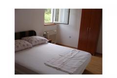 Apartmány Grgantov Apartmán 1 - Apartman B foto 2