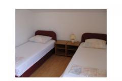 Apartmány Grgantov Apartmán 1 - Apartman B foto 3