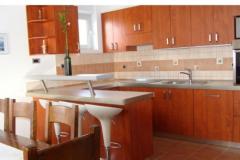 Apartmány Grgantov Apartmán 2 - Apartman A foto 1