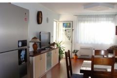 Apartmány Grgantov Apartmán 2 - Apartman A foto 2