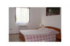 Apartmány Grgantov Apartmán 2 - Apartman A foto 3