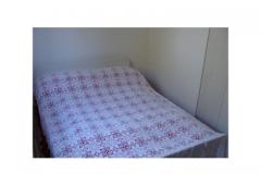 Apartmány Grgantov Apartmán 2 - Apartman A foto 4