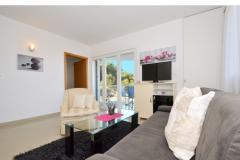 Apartmány Igor Apartmán 1 - Igor 1 foto 2