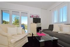 Apartmány Igor Apartmán 1 - Igor 1 foto 3
