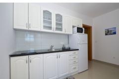 Apartmány Igor Apartmán 1 - Igor 1 foto 4