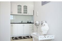 Apartmány Igor Apartmán 1 - Igor 1 foto 5