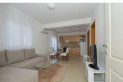 Apartmány Igor Apartmán 2 - Igor 2a foto 2