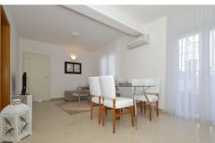 Apartmány Igor Apartmán 2 - Igor 2a foto 3