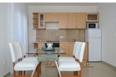 Apartmány Igor Apartmán 2 - Igor 2a foto 4
