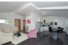 Apartmány Igor Apartmán 3 - Igor 3a foto 2