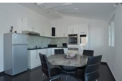 Apartmány Igor Apartmán 3 - Igor 3a foto 4
