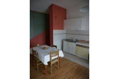 Apartmány Ivan Apartmán 1: (4+1) - App 4+1 foto 1