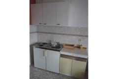 Apartmány Ivan Apartmán 1: (4+1) - App 4+1 foto 2