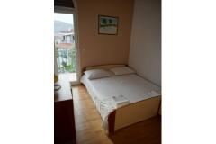 Apartmány Ivan Apartmán 1: (4+1) - App 4+1 foto 5