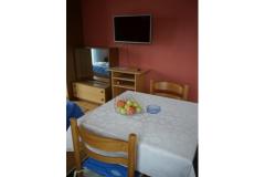 Apartmány Ivan Apartmán 2: (2+0) - Studio foto 3