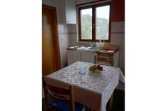 Apartmány Ivan Apartmán 2: (2+0) - Studio foto 4