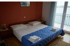 Apartmány Ivan Apartmán 2: (2+0) - Studio foto 5