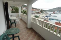 Apartmány Ive Apartmán 1 - App(8) foto 1