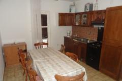 Apartmány Ive Apartmán 1 - App(8) foto 2