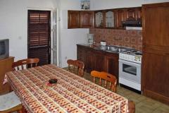 Apartmány Ive Apartmán 2 - App(8) foto 3