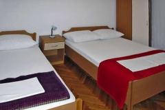 Apartmány Ive Apartmán 2 - App(8) foto 4