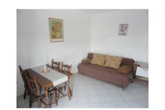 Apartmány Ive Apartmán 3 - App(2+2) foto 2