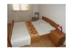 Apartmány Ive Apartmán 3 - App(2+2) foto 3