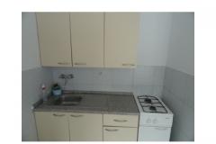 Apartmány Ive Apartmán 4 - App(2+2) foto 1