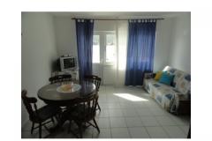 Apartmány Ive Apartmán 4 - App(2+2) foto 2