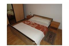 Apartmány Ive Apartmán 4 - App(2+2) foto 3
