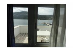 Apartmány Ive Apartmán 4 - App(2+2) foto 4