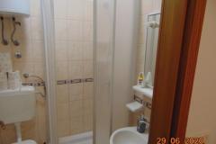 Apartmány Jauca Apartmán 1 foto 3