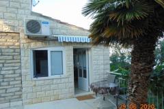 Apartmány Jauca Apartmán 1 foto 4