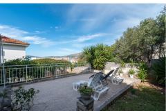 Apartmány Josip Apartmán 1 - Josip 1 foto 1