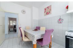 Apartmány Josip Apartmán 1 - Josip 1 foto 3