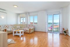 Apartmány Josip Apartmán 2 - Josip 2 foto 1