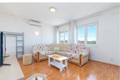 Apartmány Josip Apartmán 2 - Josip 2 foto 2