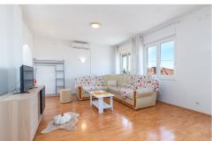 Apartmány Josip Apartmán 2 - Josip 2 foto 3