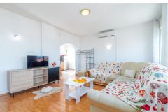 Apartmány Josip Apartmán 2 - Josip 2 foto 4