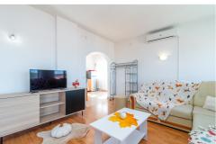 Apartmány Josip Apartmán 2 - Josip 2 foto 5