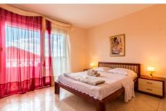 Apartmány Jozic Apartmán 4 - A2 foto 1