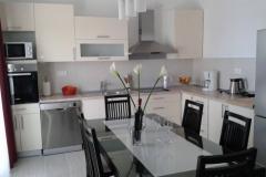 Apartmány Kadulja Apartmán 1 - Kadulja foto 1