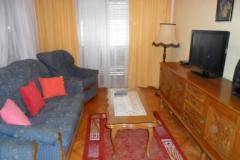 Apartmány Katalin Apartmán 1 - Katalin foto 1