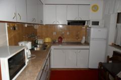 Apartmány Katalin Apartmán 1 - Katalin foto 2