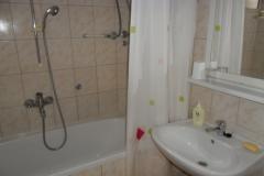 Apartmány Katalin Apartmán 1 - Katalin foto 3