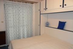 Apartmány Katalin Apartmán 1 - Katalin foto 4