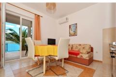 Apartmány Katarina Apartmán 1 - Katarina 1 foto 2