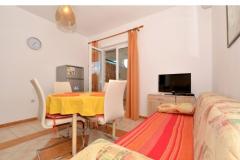 Apartmány Katarina Apartmán 1 - Katarina 1 foto 3